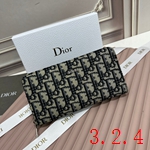 ディオール財布コピー